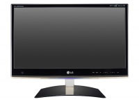 Lg M2250D (M2250D-PZ)